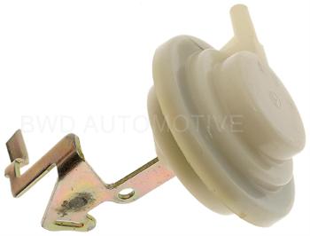 avanti ii 1970 Carburetor Choke Pull-Off VC345 small image